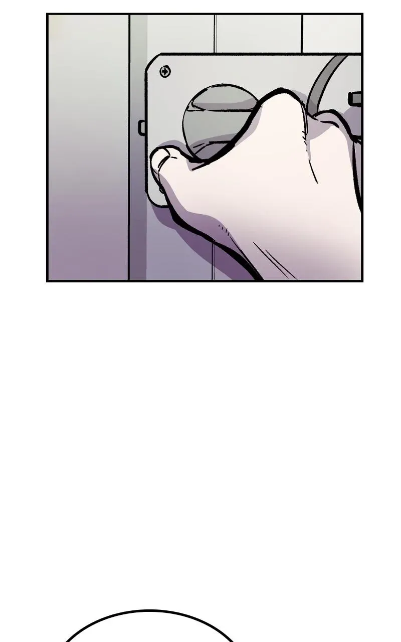 Attention Residents Chapter 12 page 109 - 