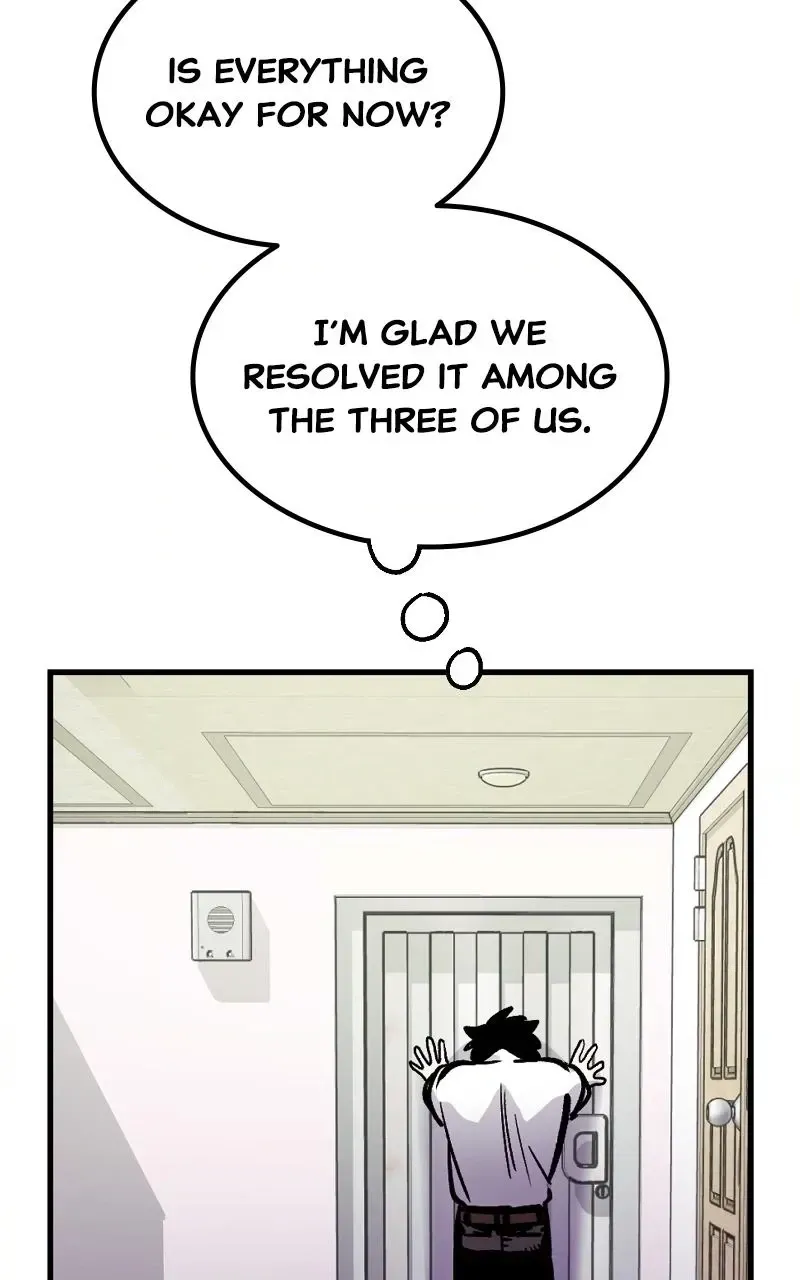 Attention Residents Chapter 12 page 110 - 