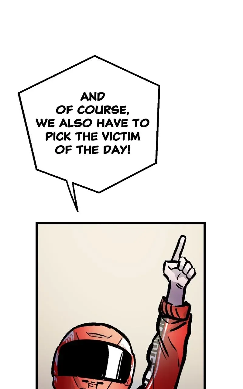 Attention Residents Chapter 12 page 12 - 