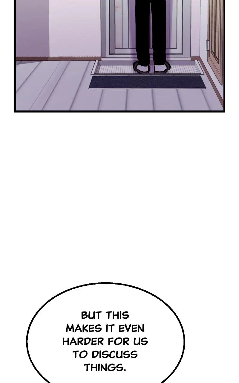 Attention Residents Chapter 12 page 111 - 