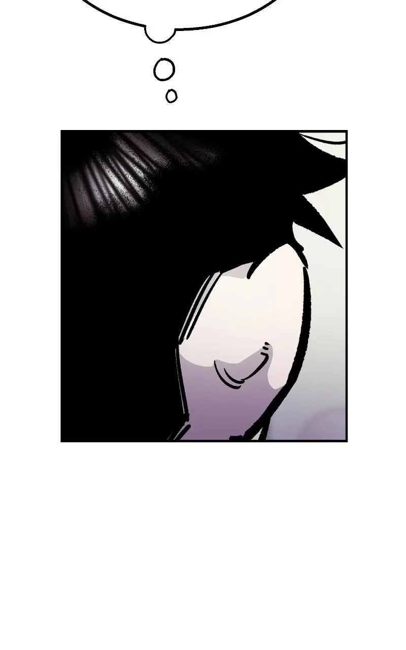 Attention Residents Chapter 12 page 112 - 