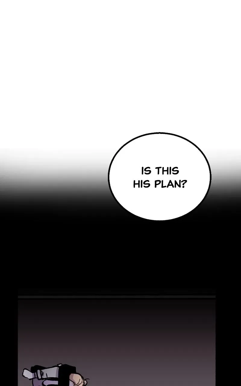 Attention Residents Chapter 12 page 113 - 