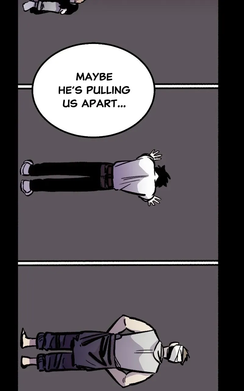Attention Residents Chapter 12 page 114 - 