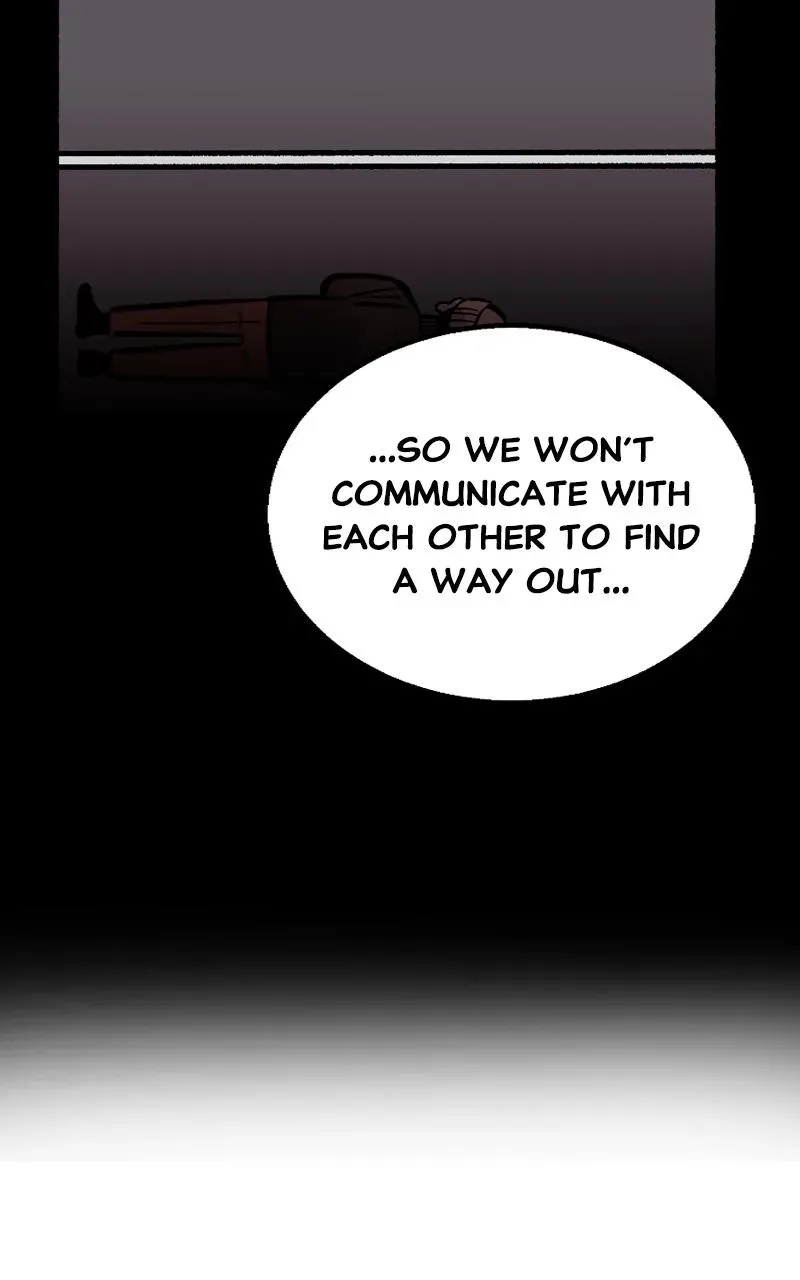 Attention Residents Chapter 12 page 115 - 