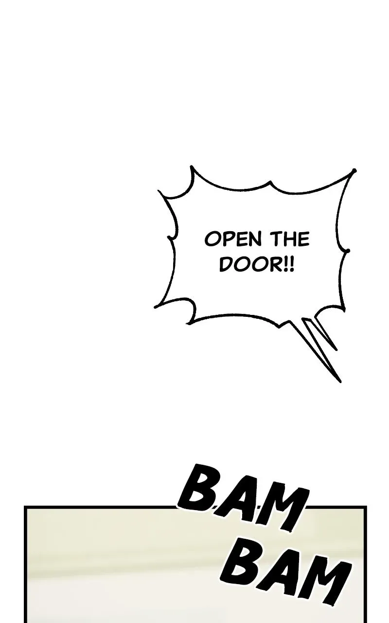 Attention Residents Chapter 12 page 116 - 
