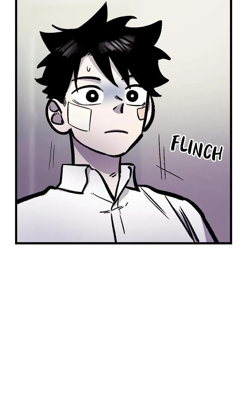 Attention Residents Chapter 12 page 117 - 
