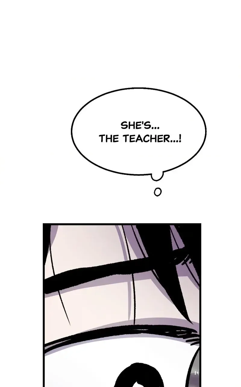 Attention Residents Chapter 12 page 120 - 