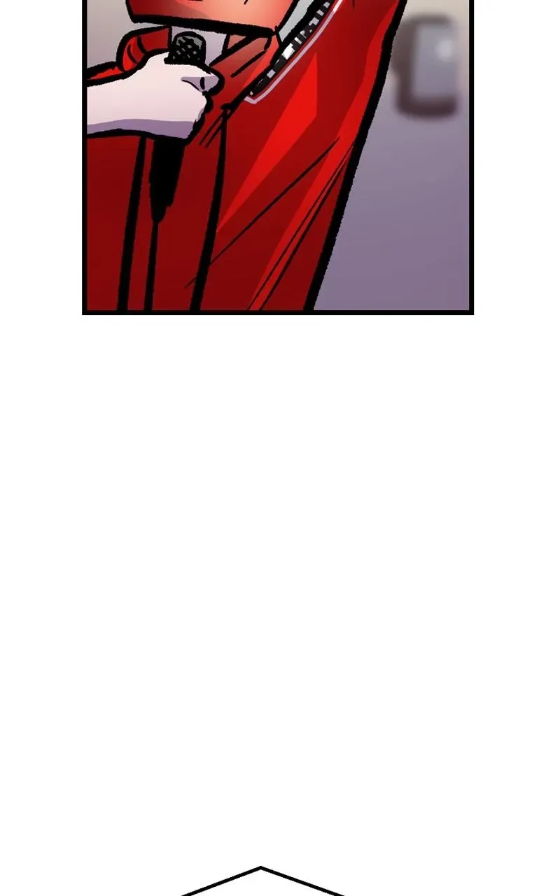 Attention Residents Chapter 12 page 13 - 
