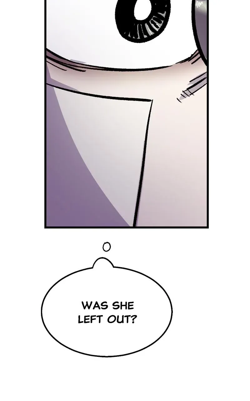 Attention Residents Chapter 12 page 121 - 