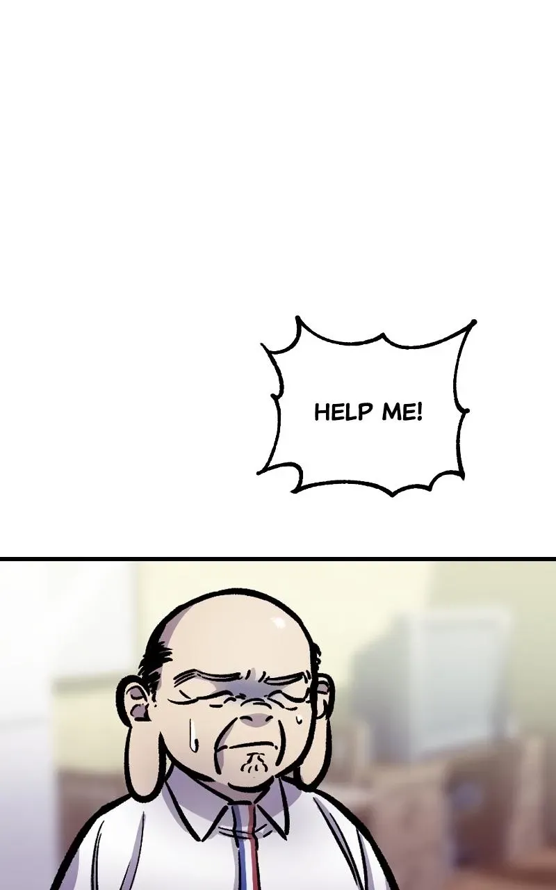 Attention Residents Chapter 12 page 122 - 