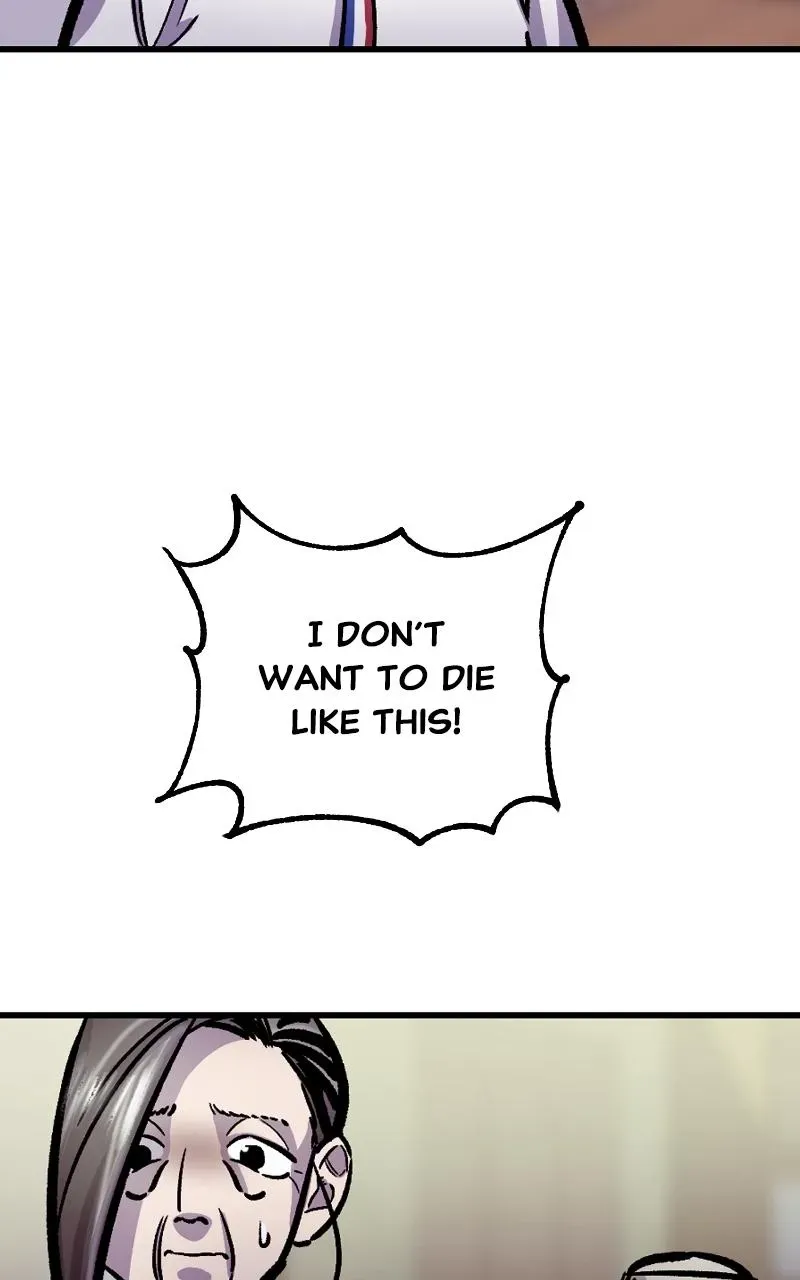 Attention Residents Chapter 12 page 123 - 