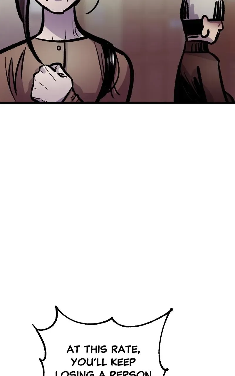 Attention Residents Chapter 12 page 124 - 
