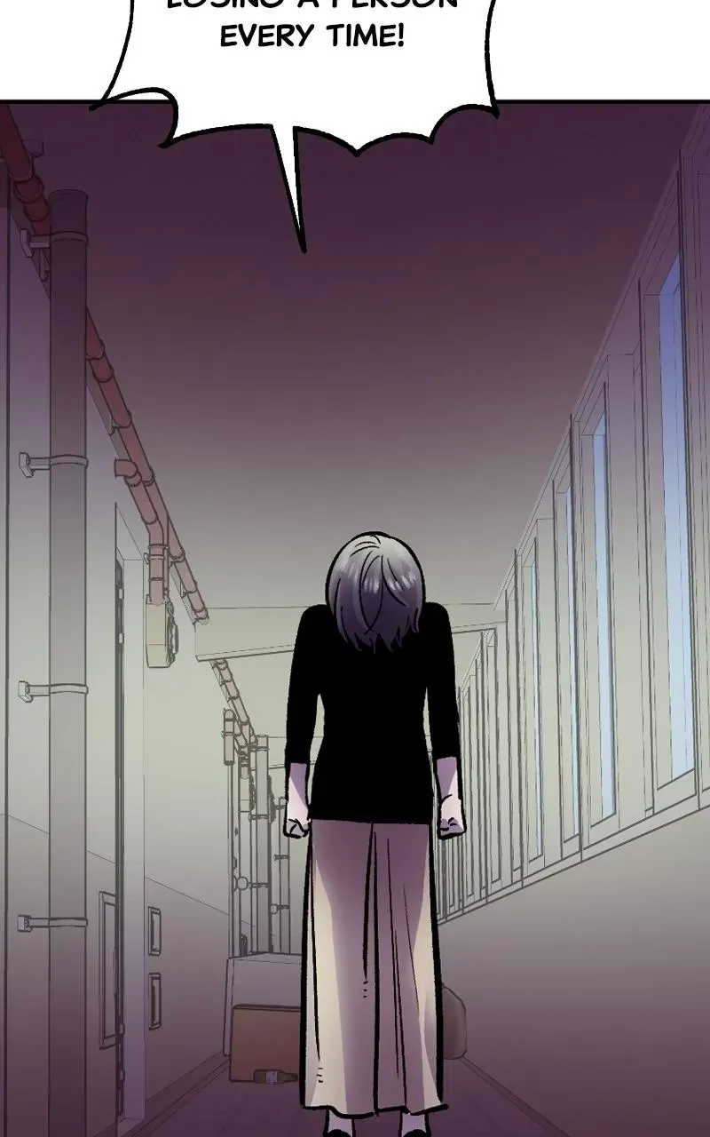 Attention Residents Chapter 12 page 125 - 