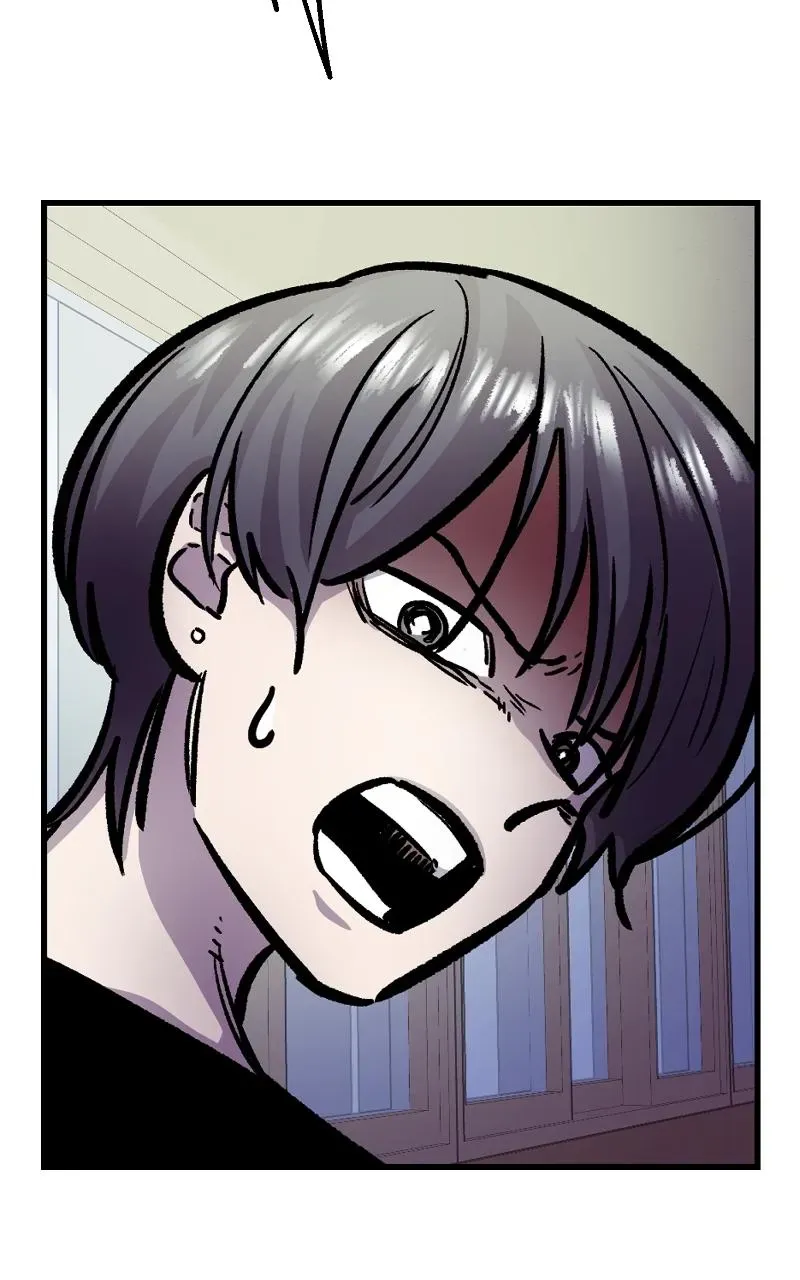 Attention Residents Chapter 12 page 127 - 