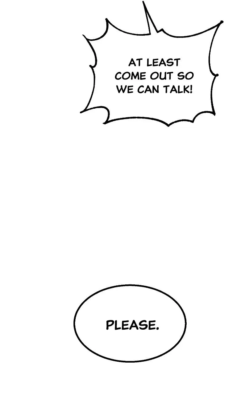 Attention Residents Chapter 12 page 128 - 
