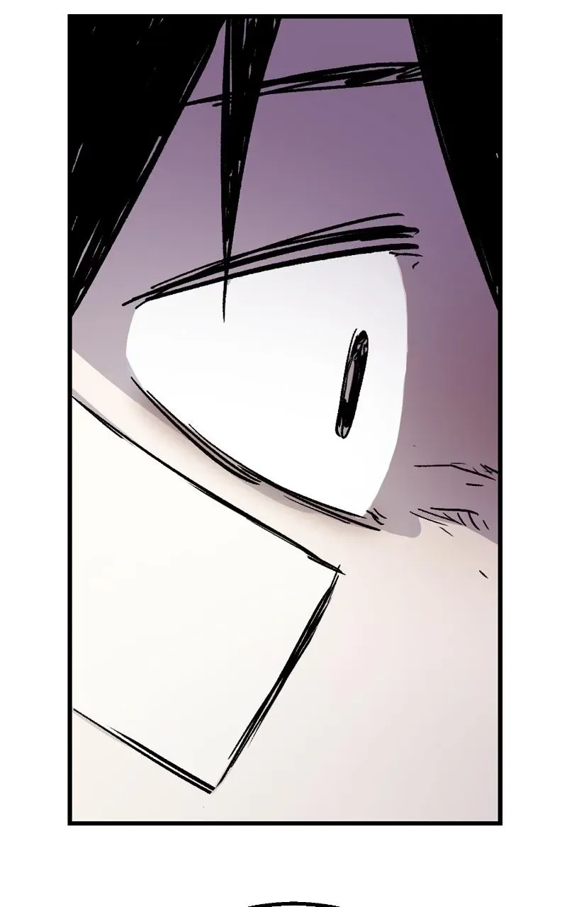 Attention Residents Chapter 12 page 129 - 