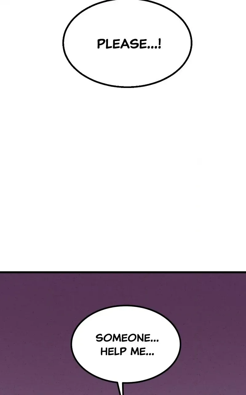 Attention Residents Chapter 12 page 130 - 
