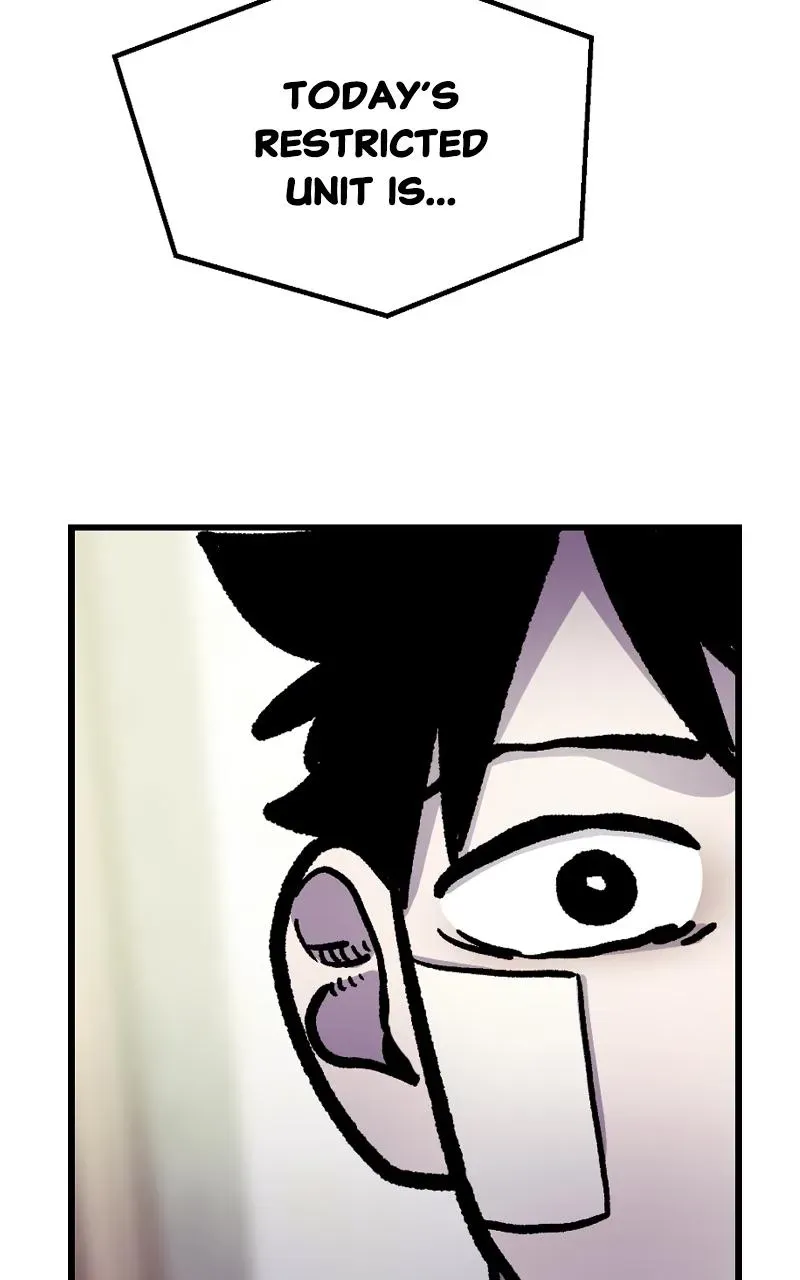 Attention Residents Chapter 12 page 14 - 