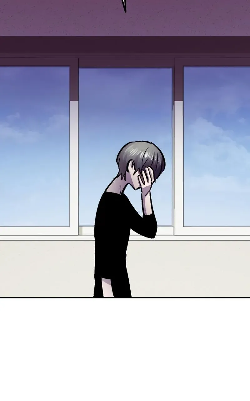 Attention Residents Chapter 12 page 131 - 