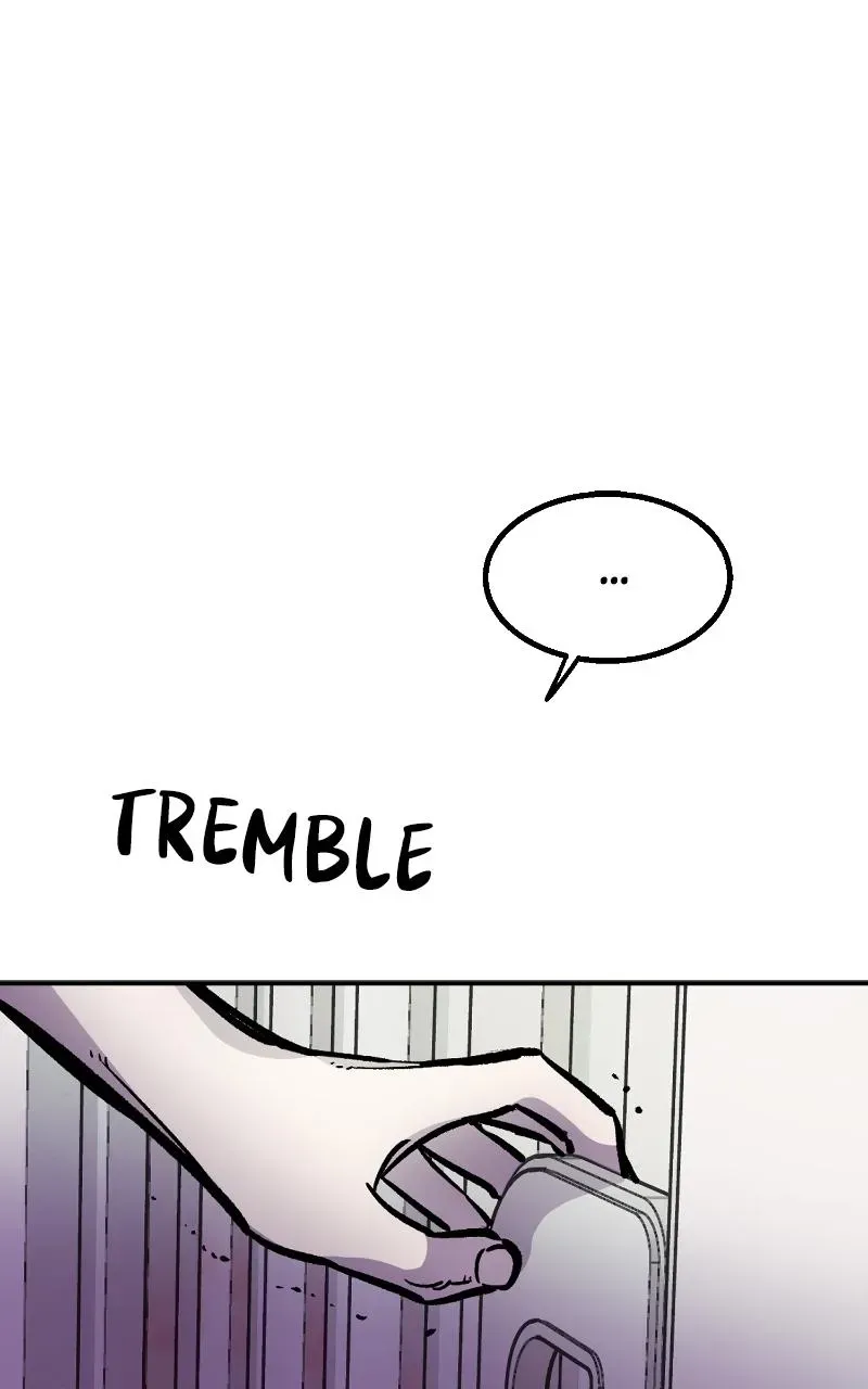 Attention Residents Chapter 12 page 132 - 