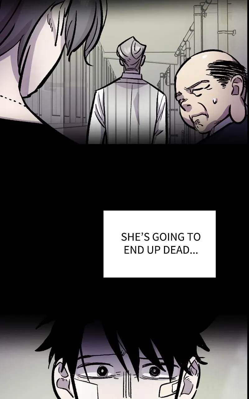 Attention Residents Chapter 12 page 134 - 