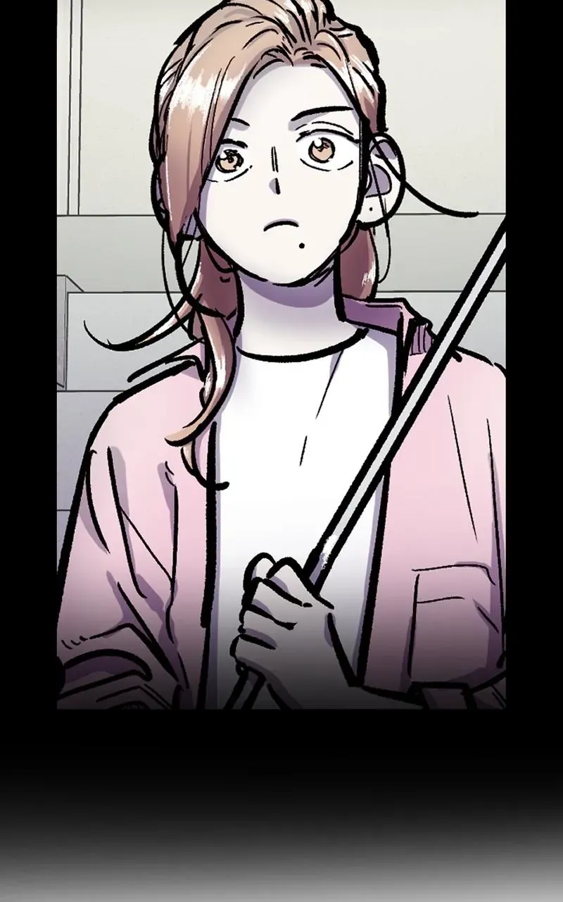 Attention Residents Chapter 12 page 136 - 