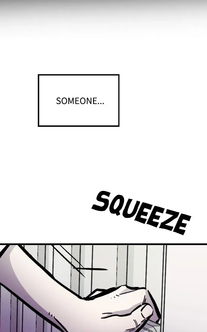 Attention Residents Chapter 12 page 137 - 