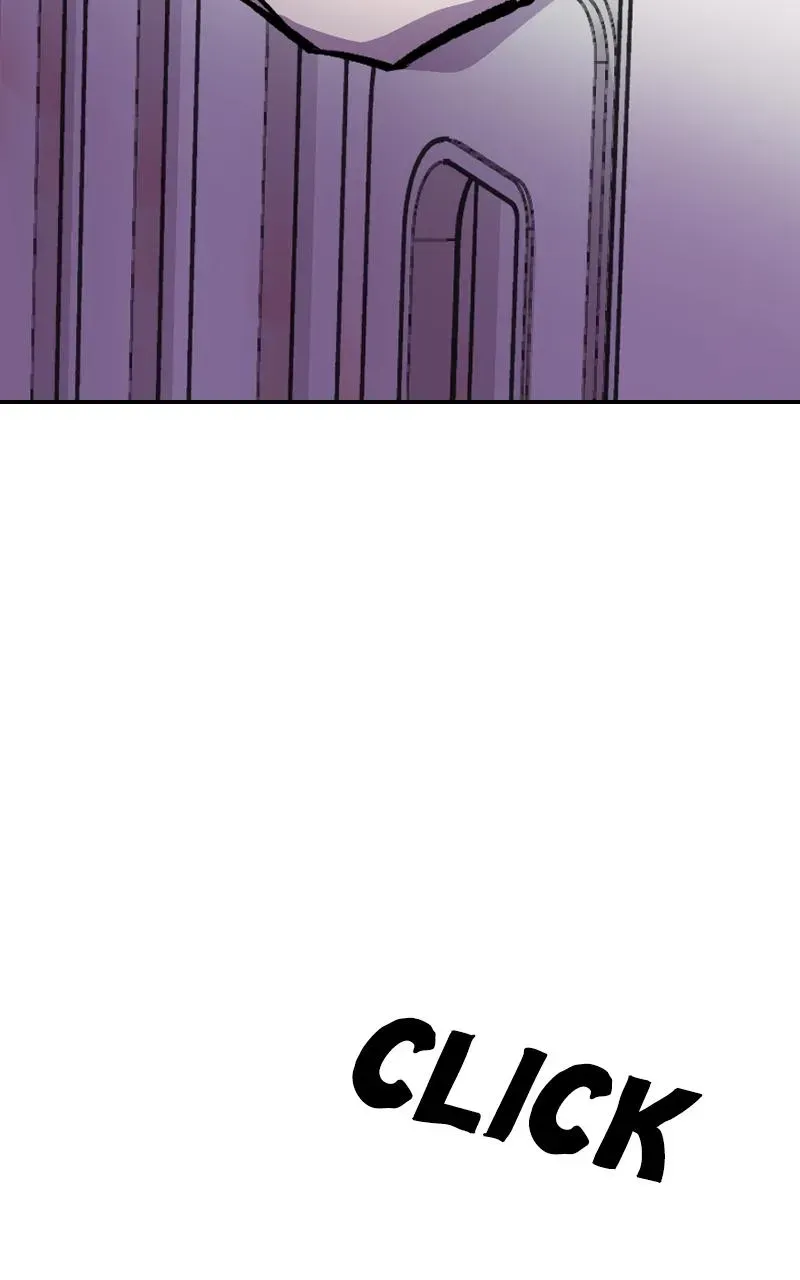 Attention Residents Chapter 12 page 138 - 