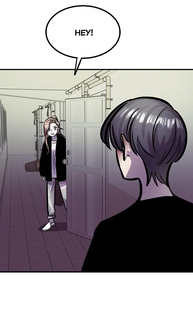Attention Residents Chapter 12 page 139 - 