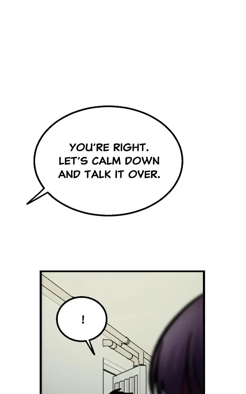 Attention Residents Chapter 12 page 140 - 