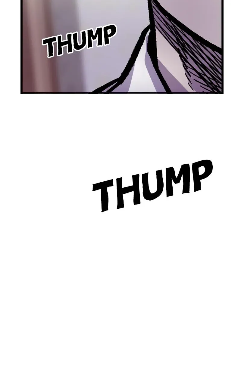 Attention Residents Chapter 12 page 15 - 