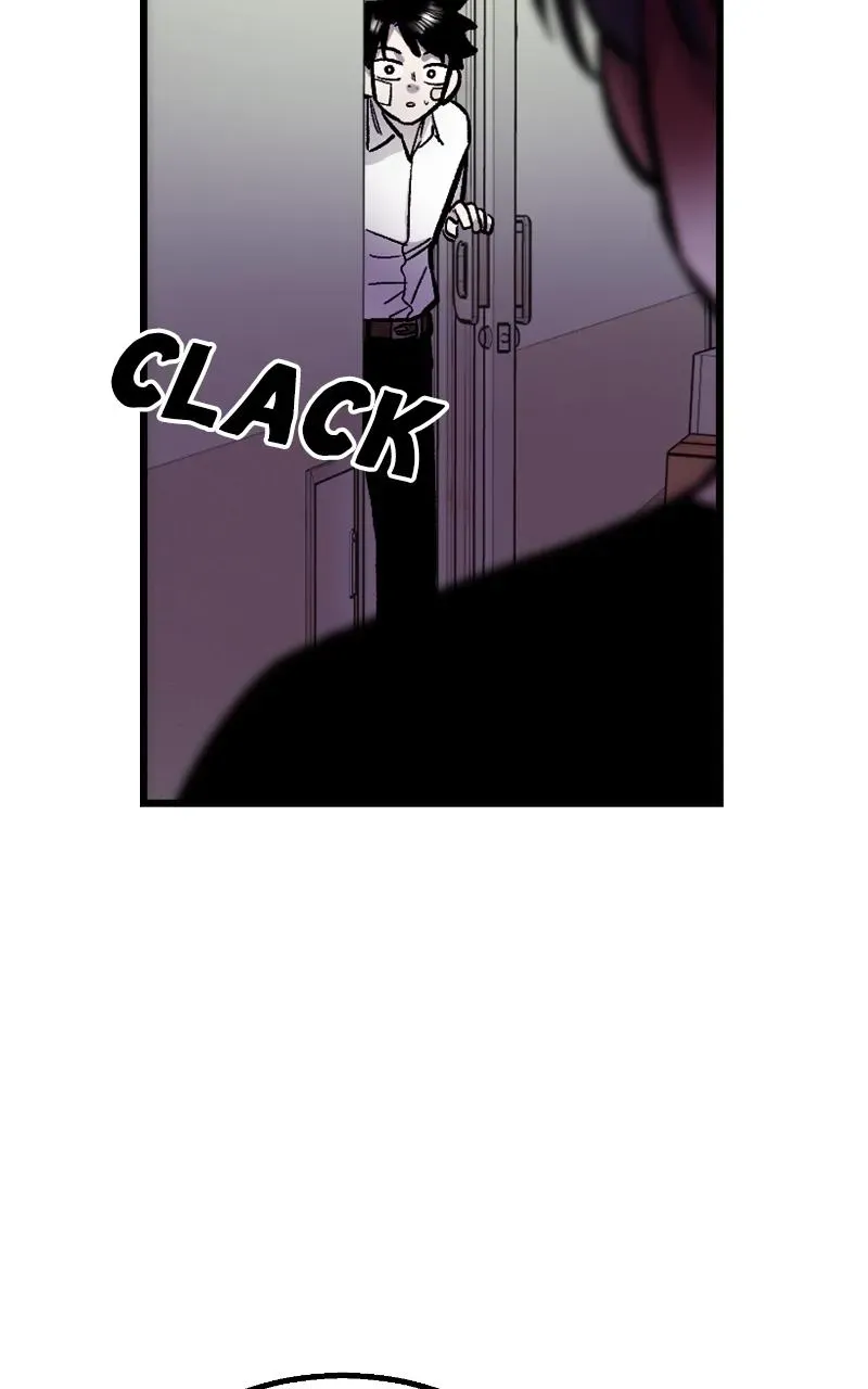 Attention Residents Chapter 12 page 141 - 
