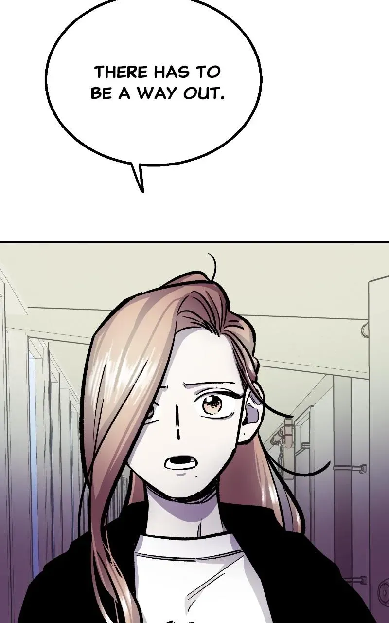 Attention Residents Chapter 12 page 142 - 