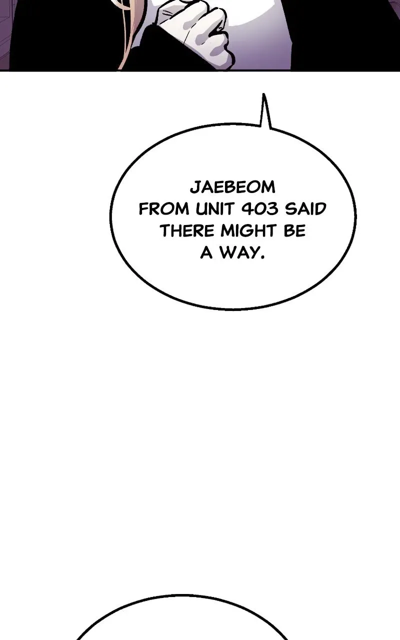 Attention Residents Chapter 12 page 143 - 