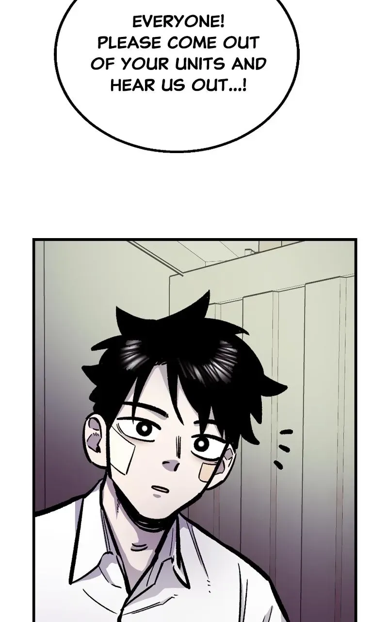 Attention Residents Chapter 12 page 144 - 
