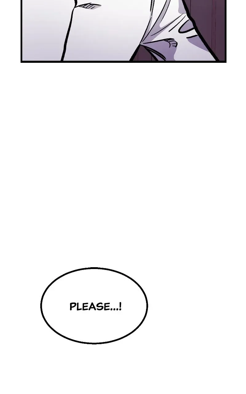 Attention Residents Chapter 12 page 145 - 