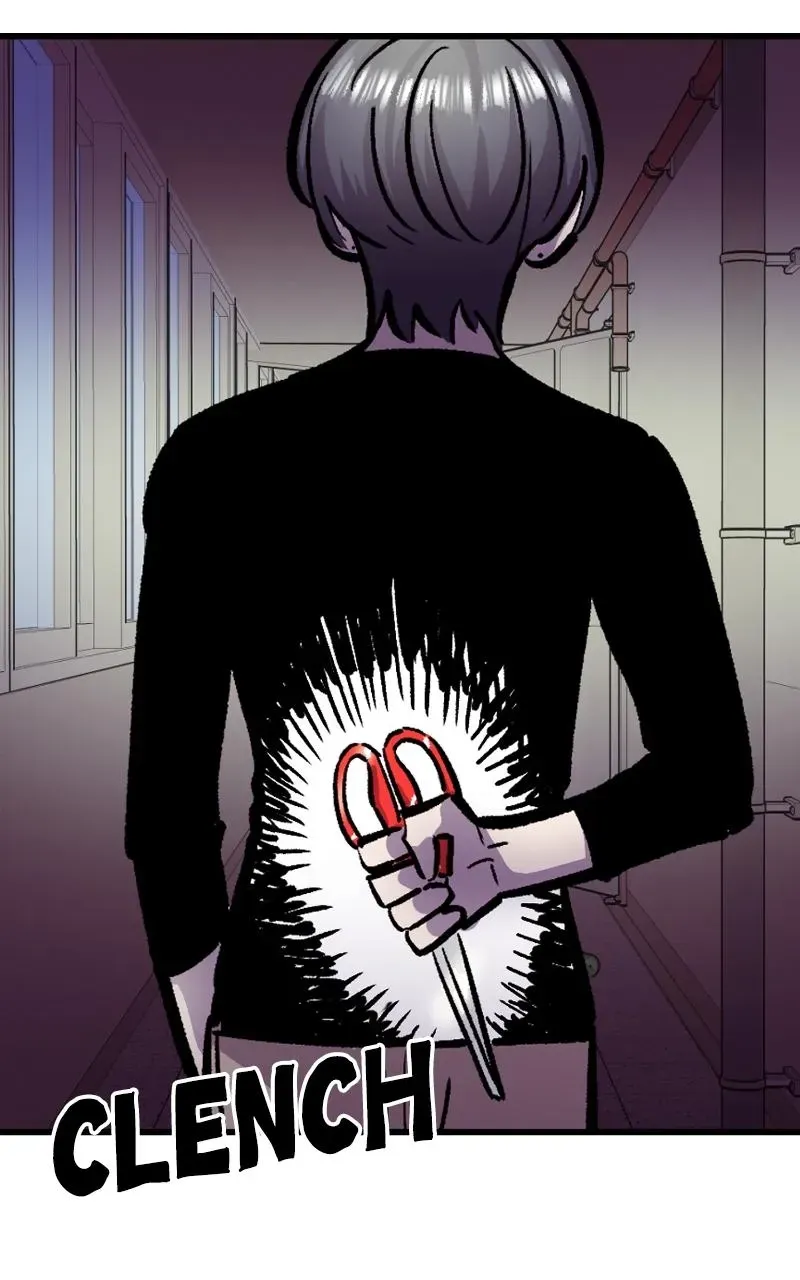 Attention Residents Chapter 12 page 146 - 