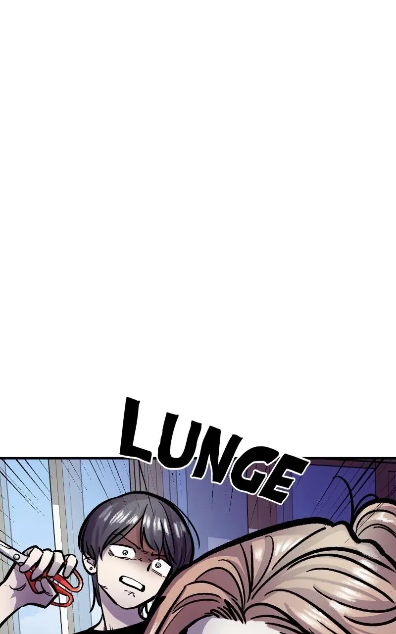 Attention Residents Chapter 12 page 147 - 