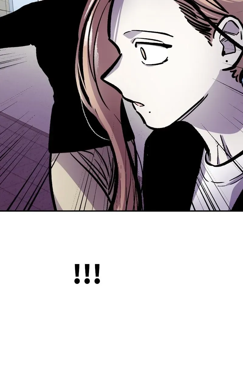 Attention Residents Chapter 12 page 148 - 