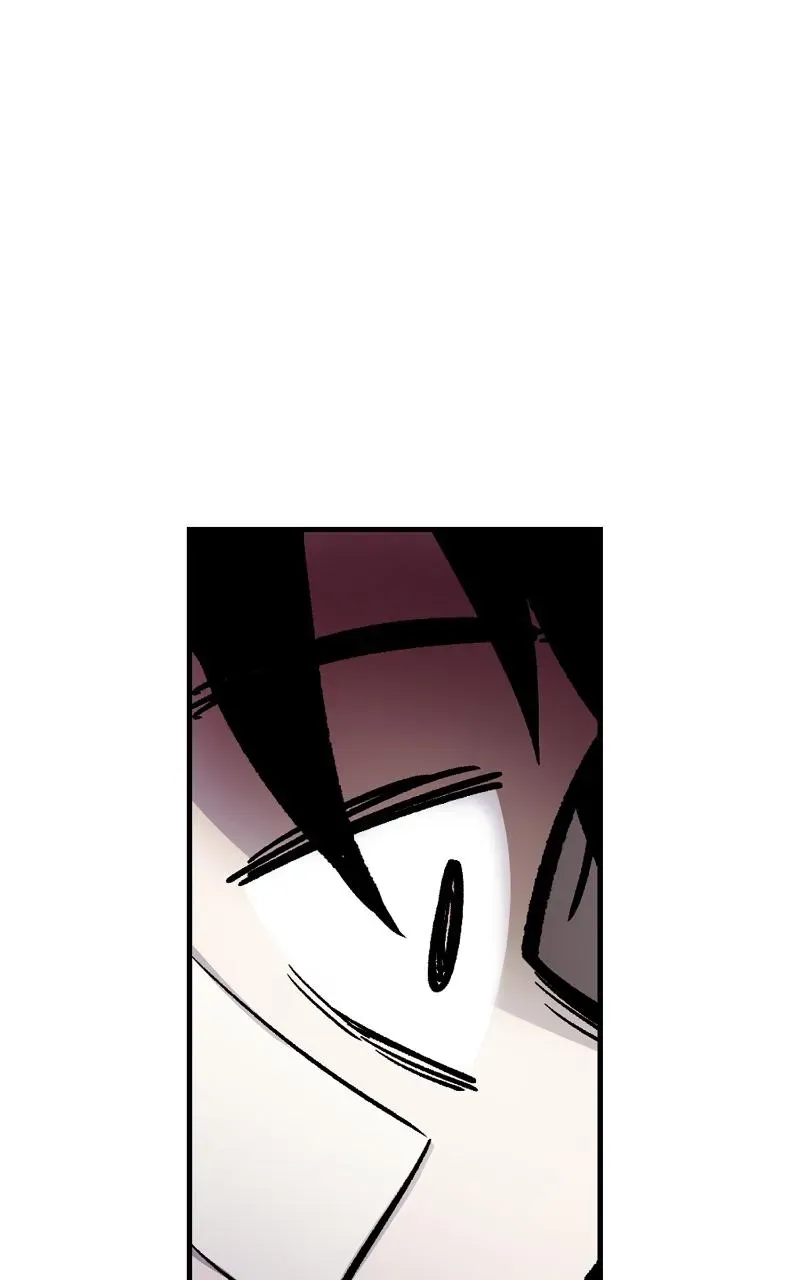 Attention Residents Chapter 12 page 149 - 