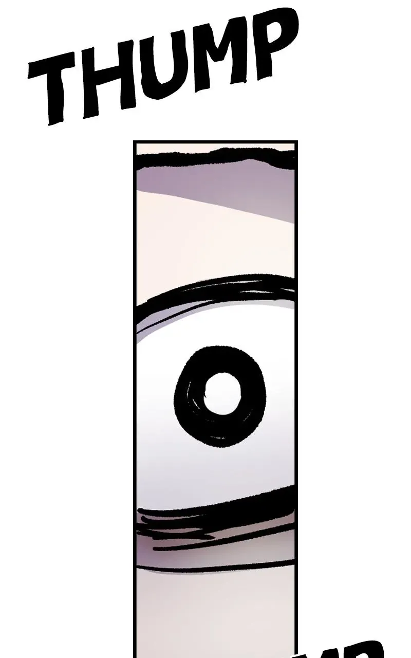 Attention Residents Chapter 12 page 16 - 