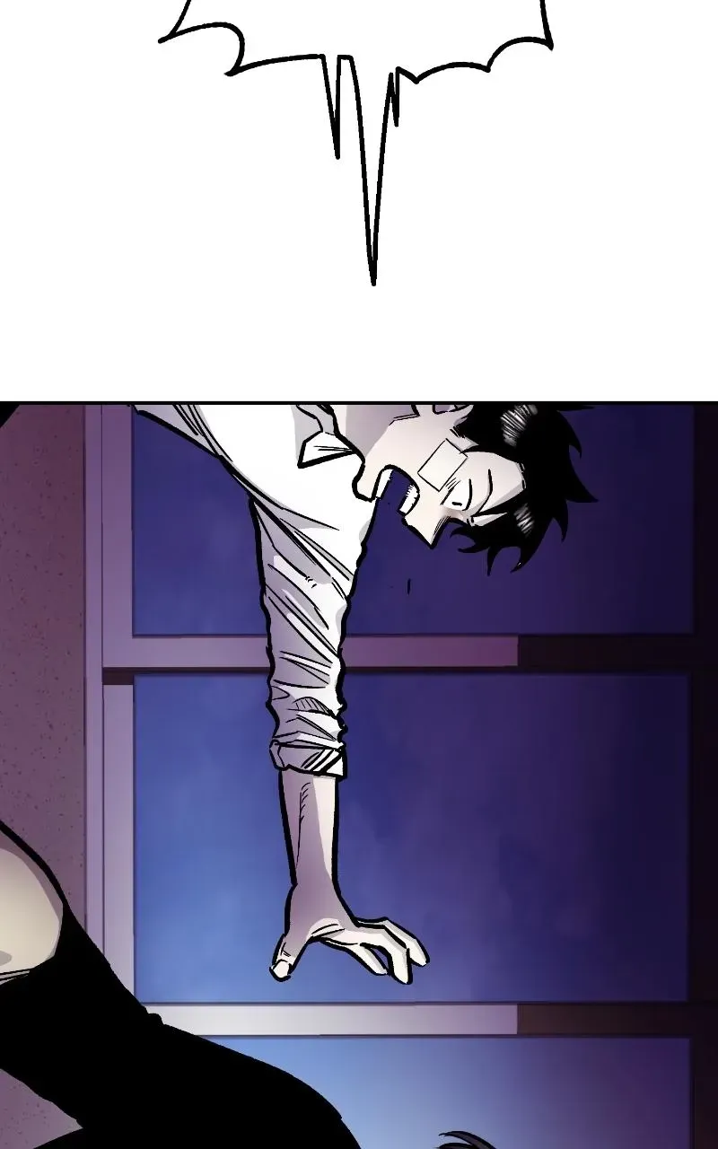 Attention Residents Chapter 12 page 151 - 