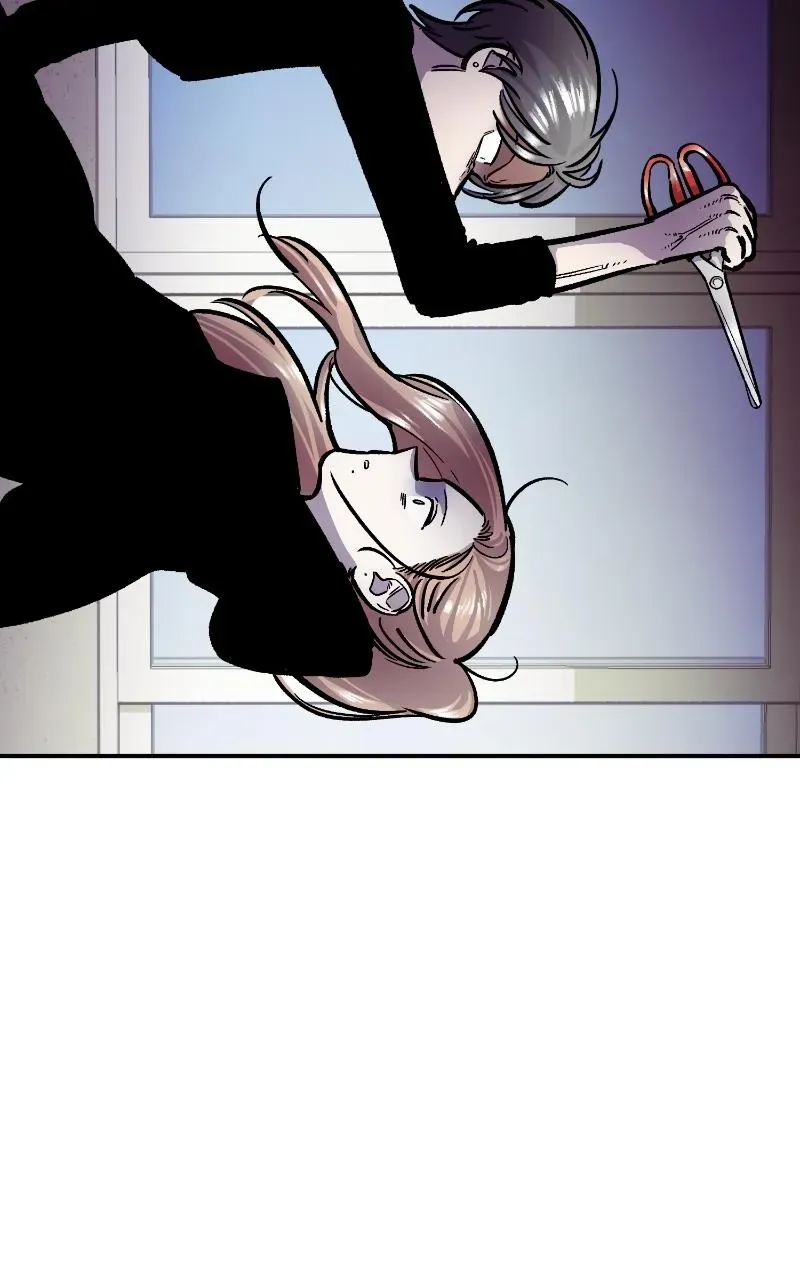Attention Residents Chapter 12 page 152 - 