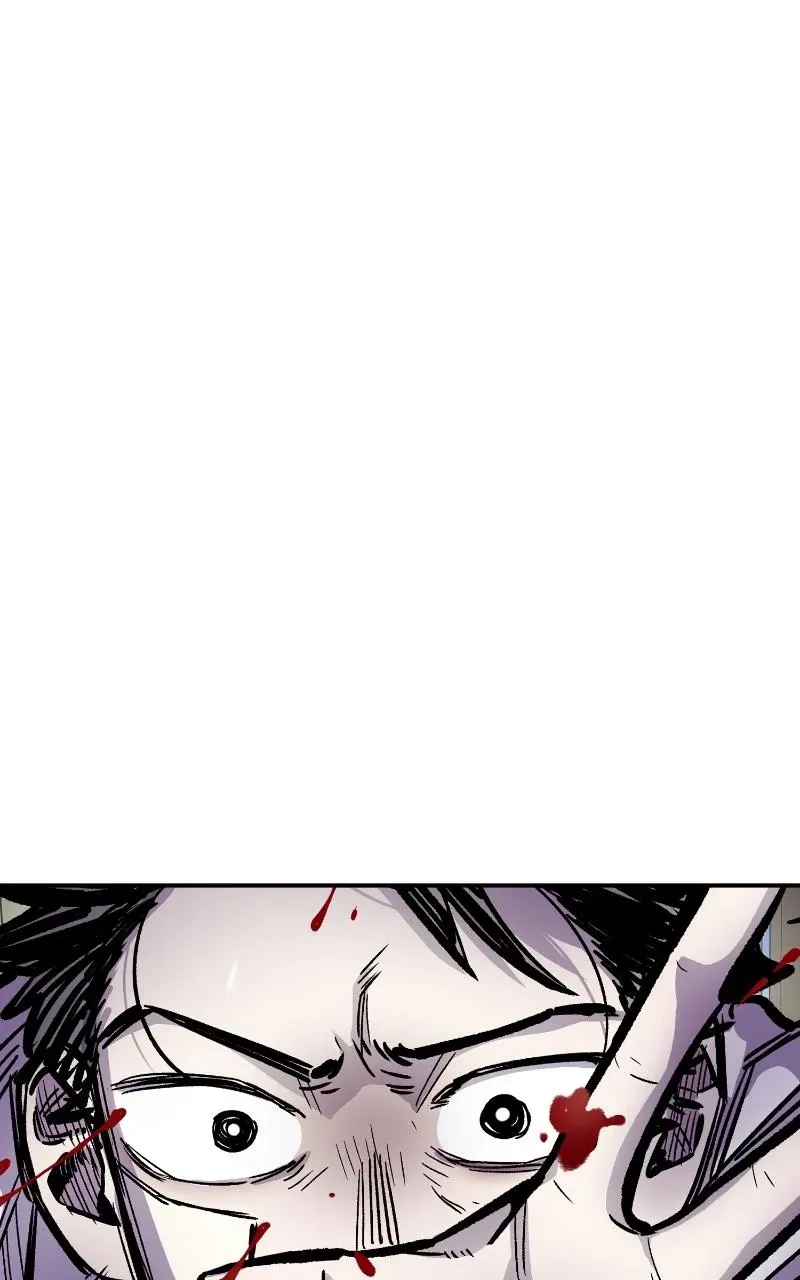 Attention Residents Chapter 12 page 153 - 
