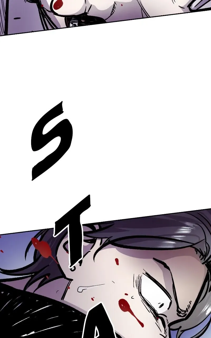 Attention Residents Chapter 12 page 154 - 