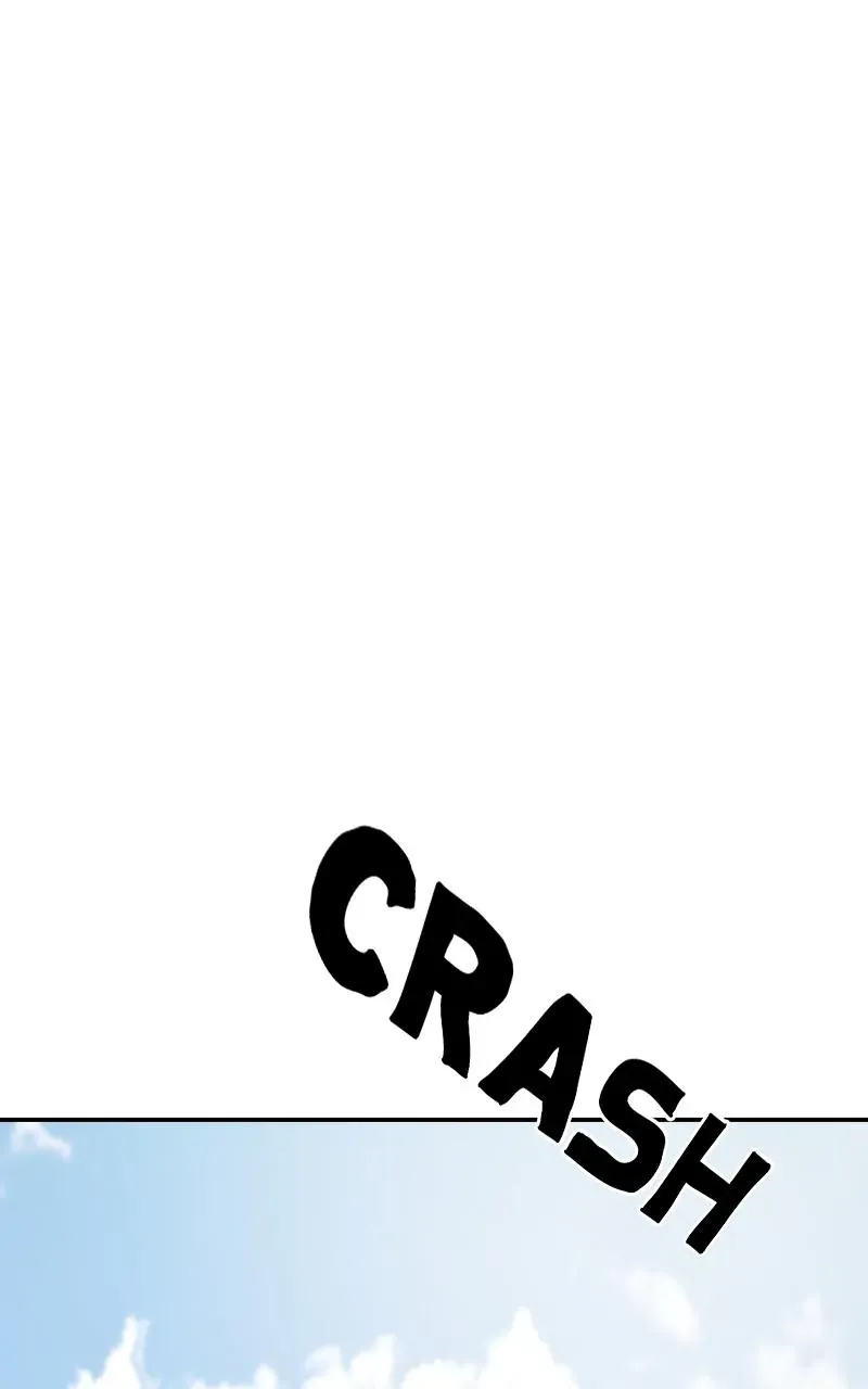 Attention Residents Chapter 12 page 156 - 