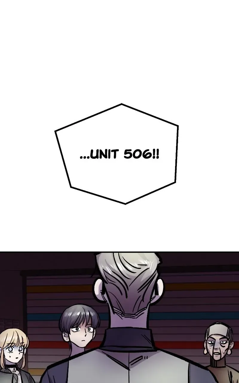 Attention Residents Chapter 12 page 18 - 