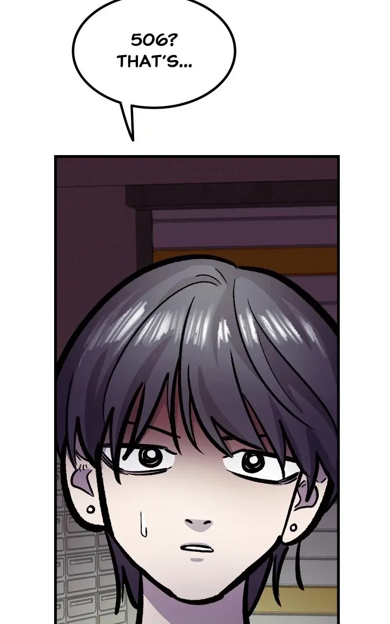 Attention Residents Chapter 12 page 20 - 
