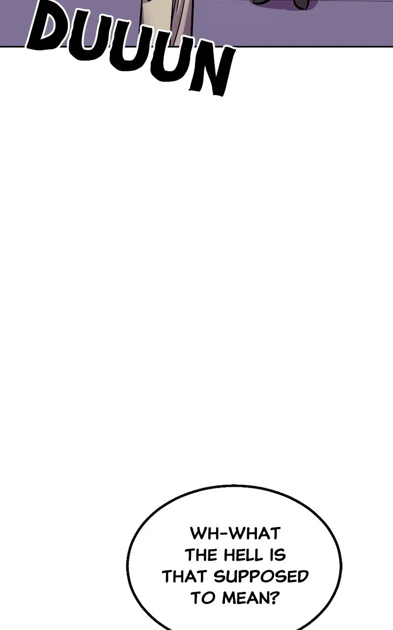 Attention Residents Chapter 12 page 3 - 