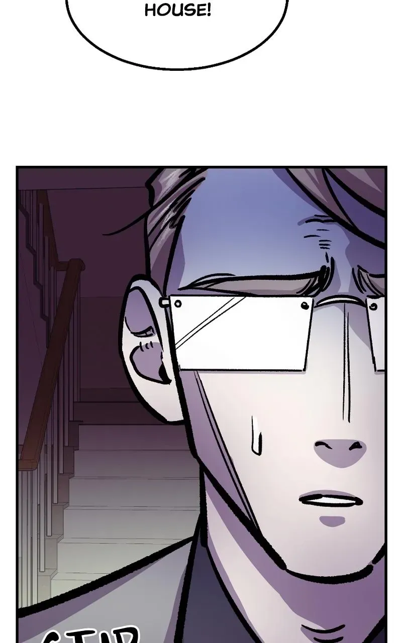 Attention Residents Chapter 12 page 22 - 
